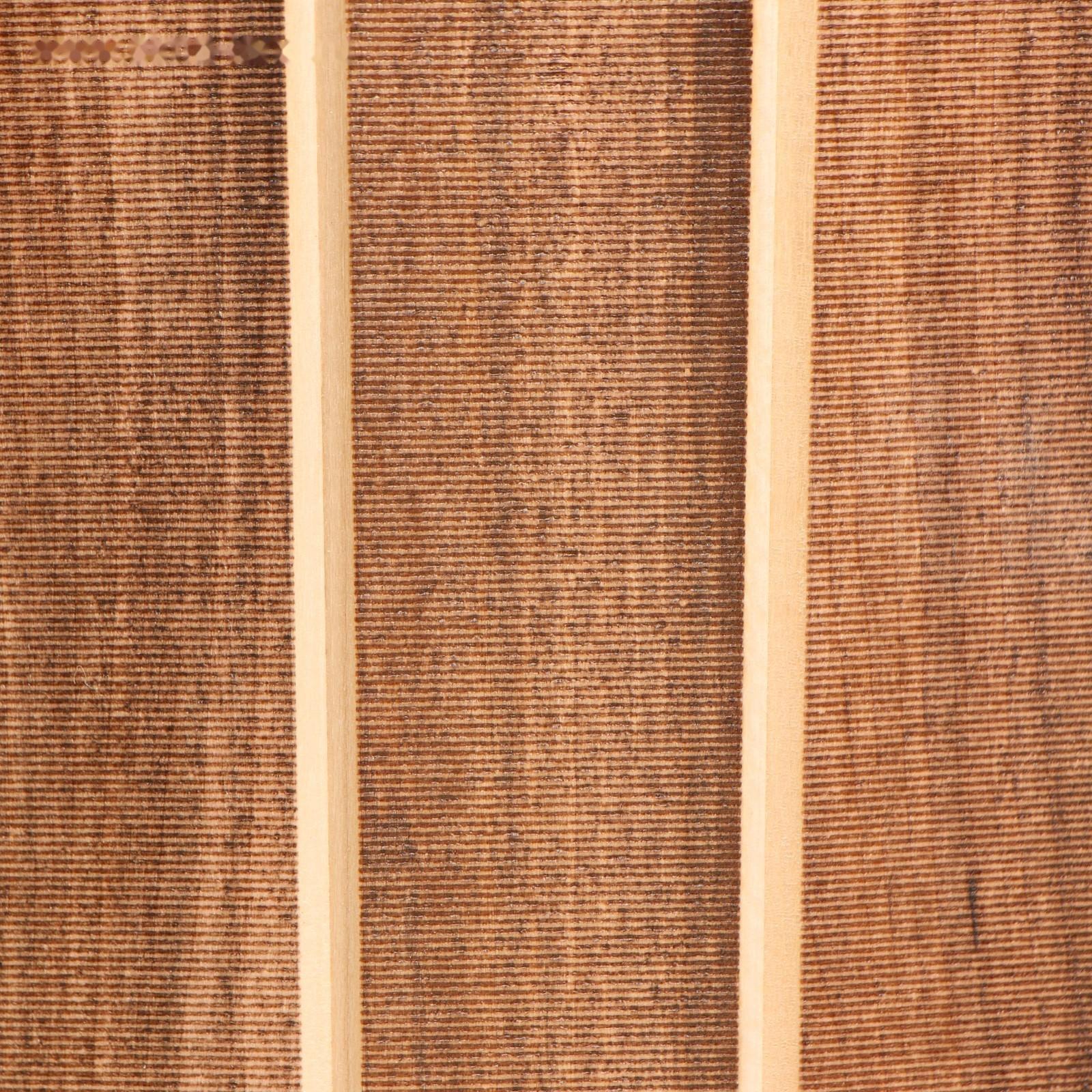 Ведро для бани, 10 л, 