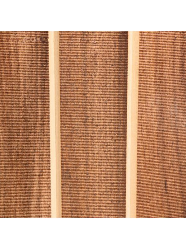 Ведро для бани, 10 л, 