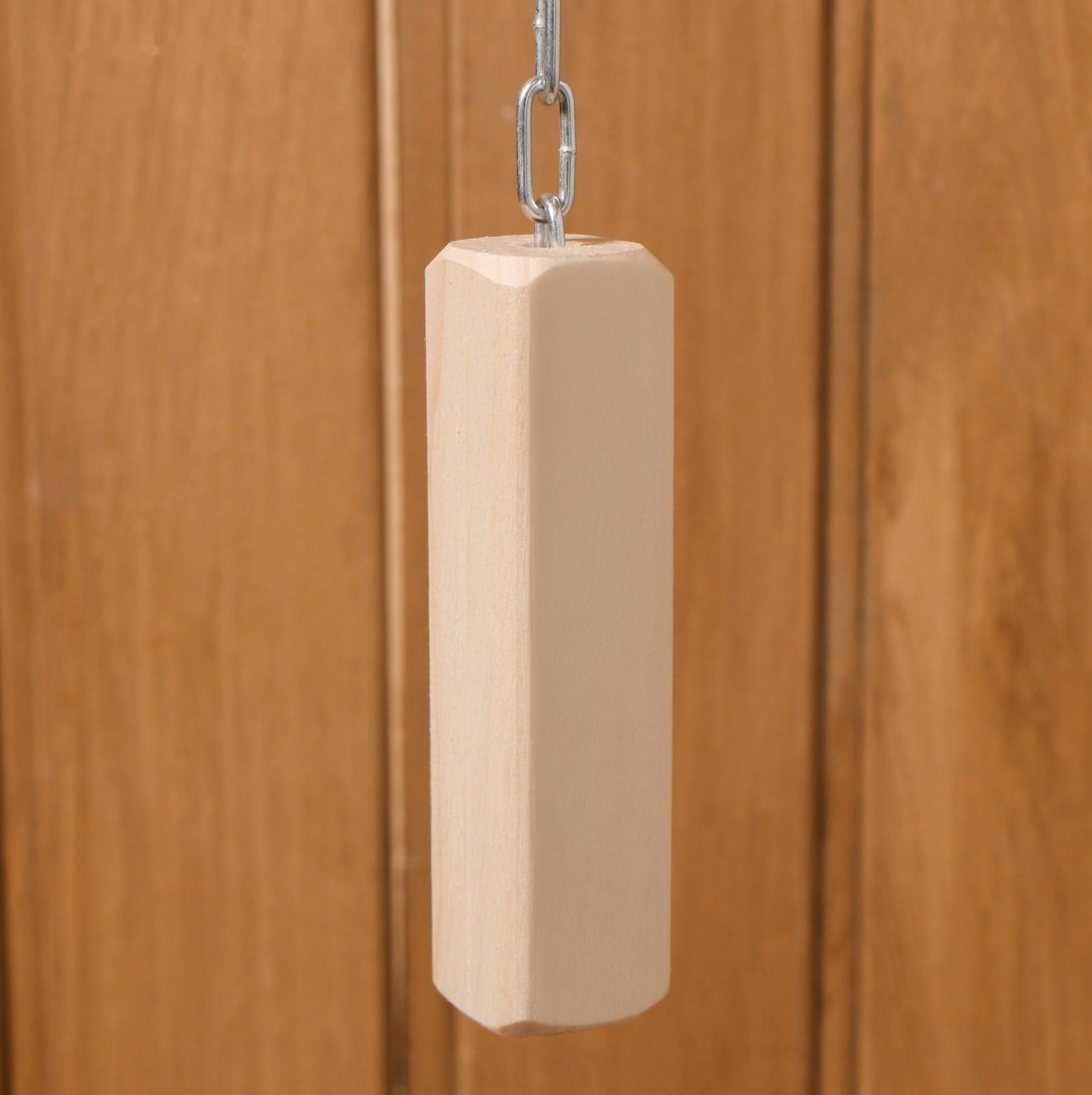 Обливное устройство, 15 л, 