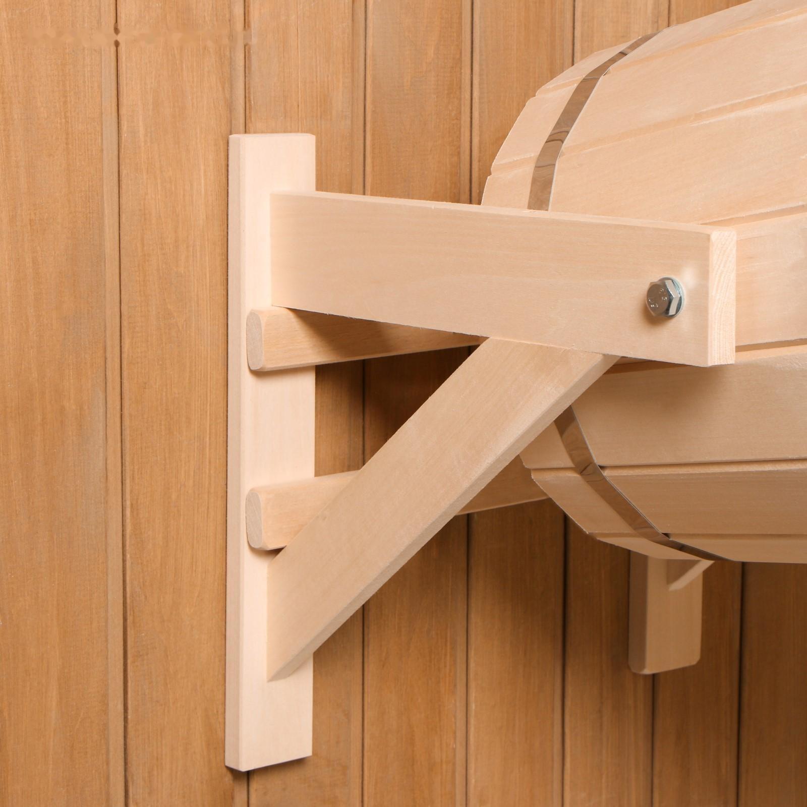 Обливное устройство, 15 л, 