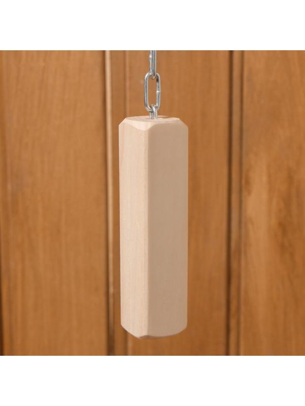 Обливное устройство, 15 л, 