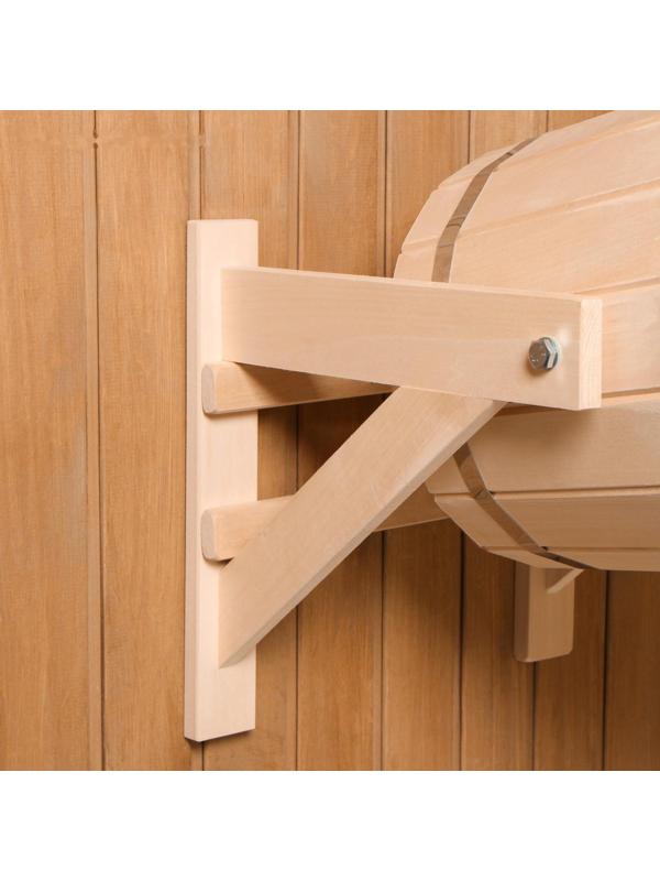 Обливное устройство, 15 л, 