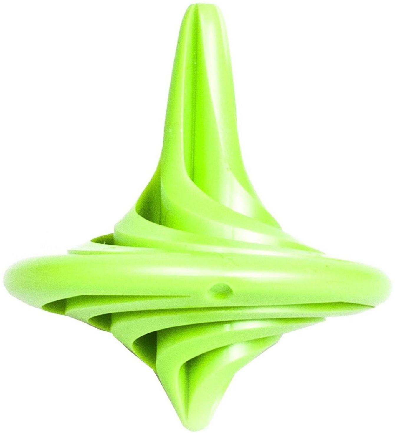 Развивающая игрушка «Волчок»