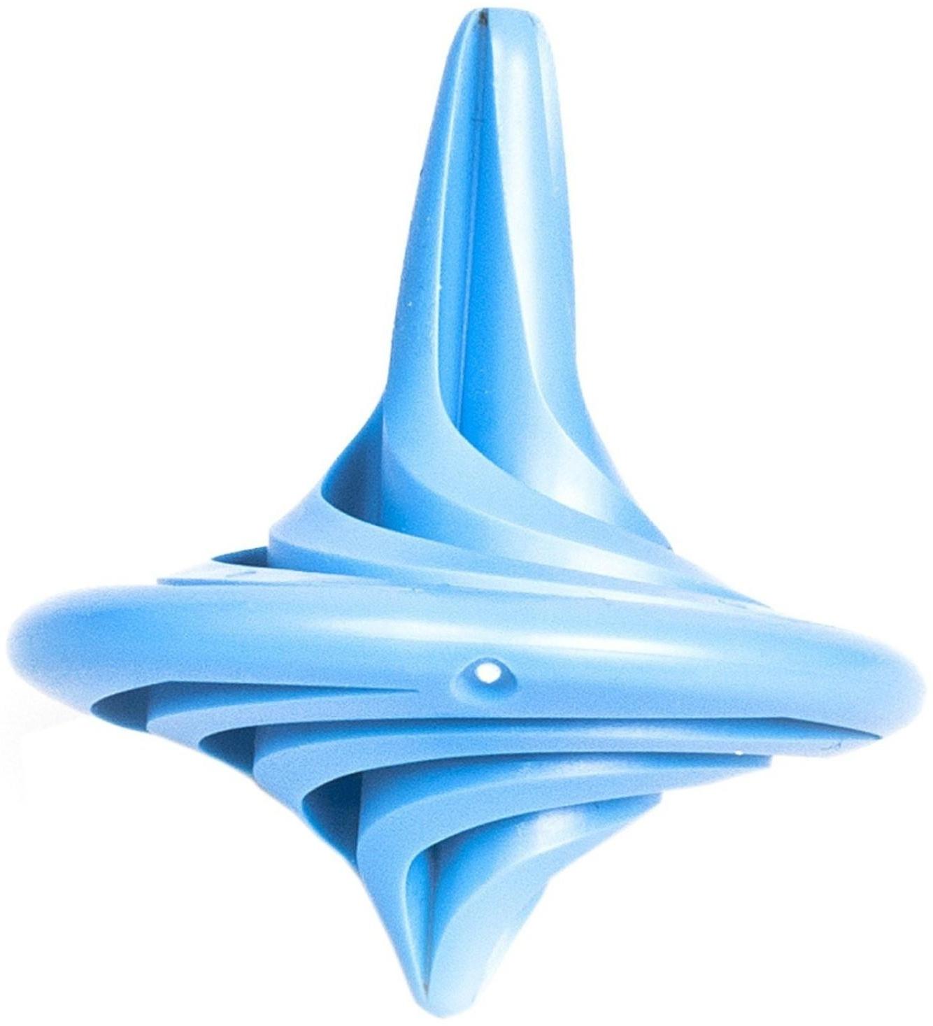 Развивающая игрушка «Волчок»