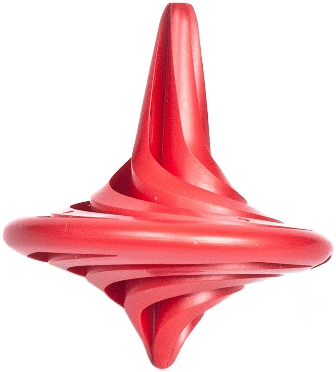 Развивающая игрушка «Волчок»