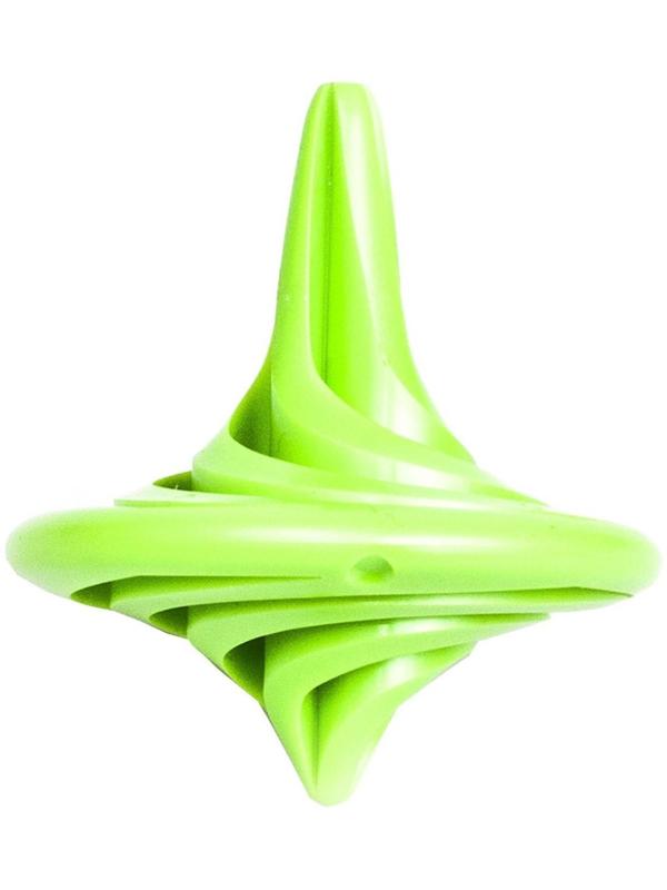 Развивающая игрушка «Волчок»