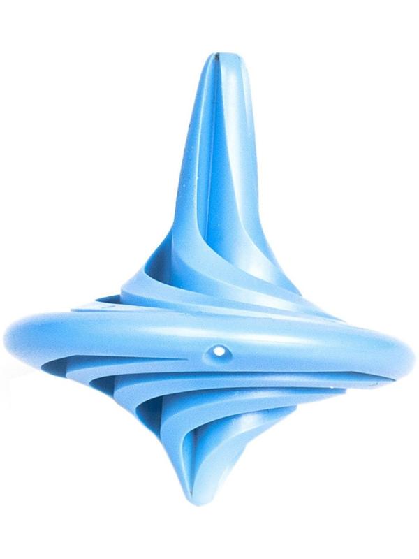 Развивающая игрушка «Волчок»