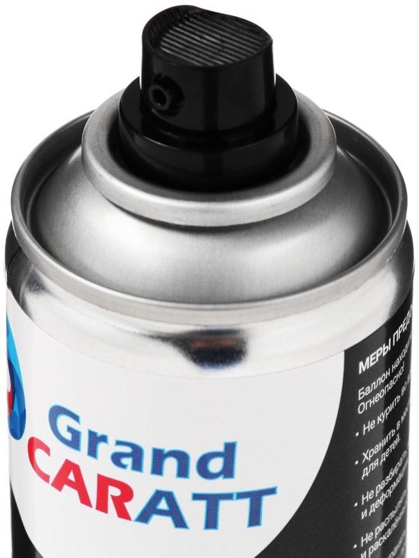 Универсальная смазка Grand Caratt VS-40 , 400 мл, аэрозоль