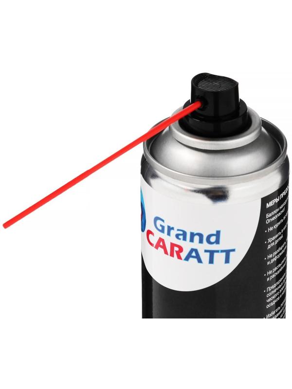 Универсальная смазка Grand Caratt VS-40 , 400 мл, аэрозоль