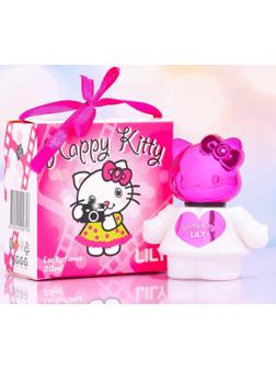 Душистая вода для детей 