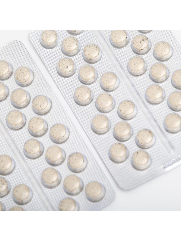 Нефроклининг, 60 таблеток, 300 мг