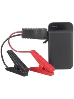 Пуско-зарядное устройство Xiaomi 70mai jump starter Midrive PS01, 11100 мАч, 12В, 250 А