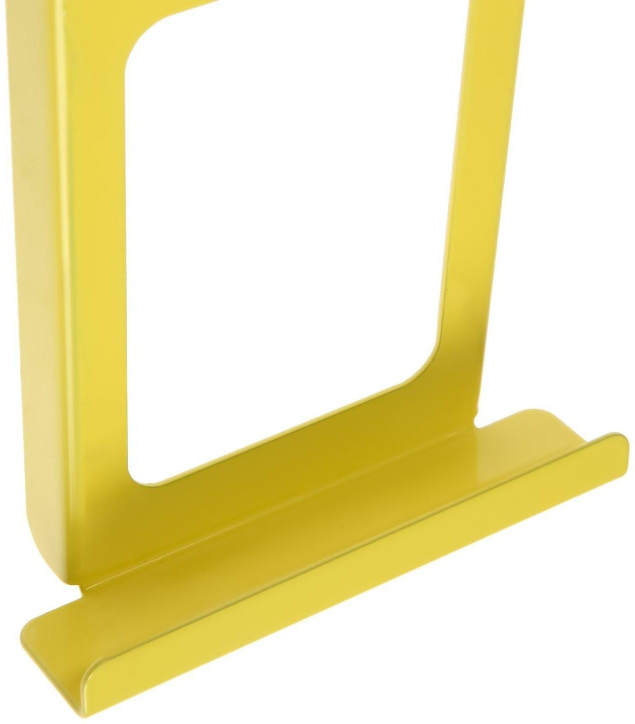 Ручка-переноска 