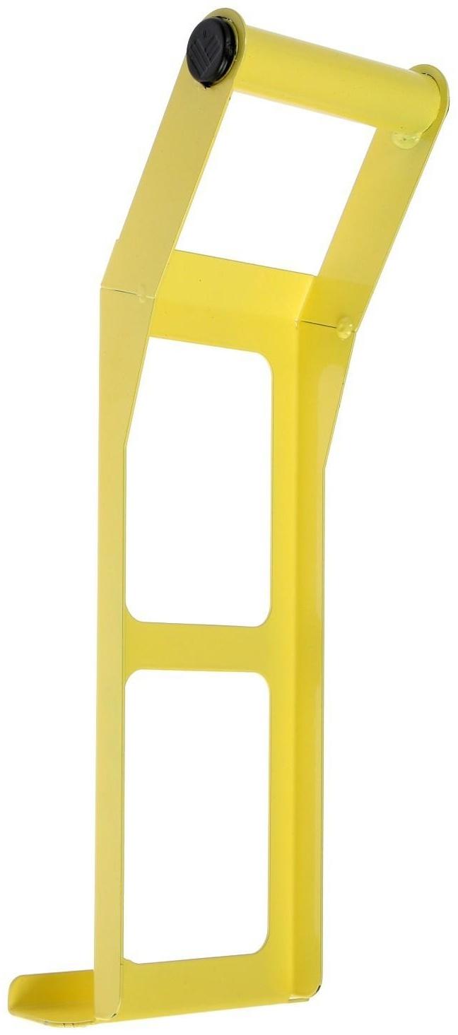 Ручка-переноска 