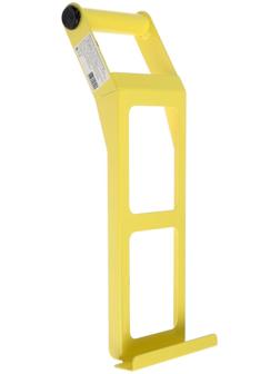 Ручка-переноска 