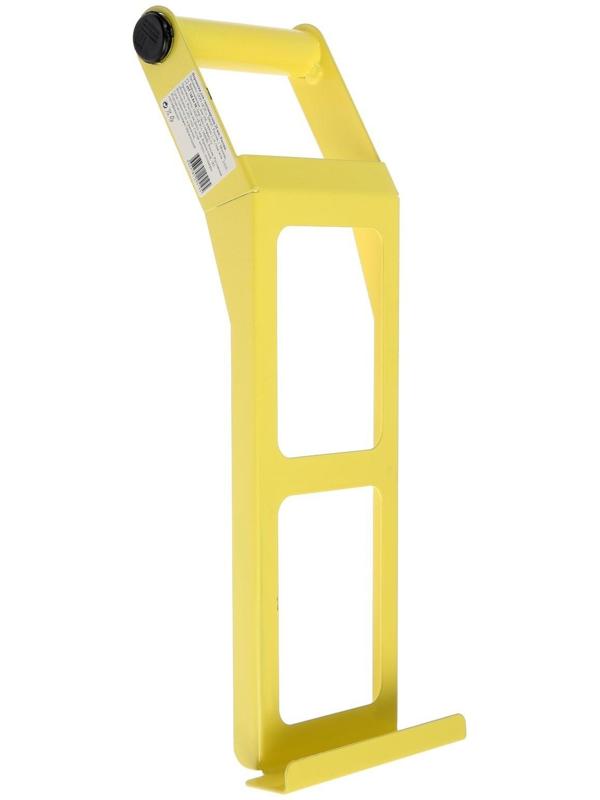 Ручка-переноска 