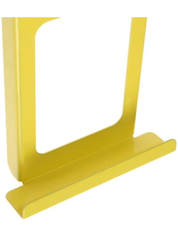 Ручка-переноска 