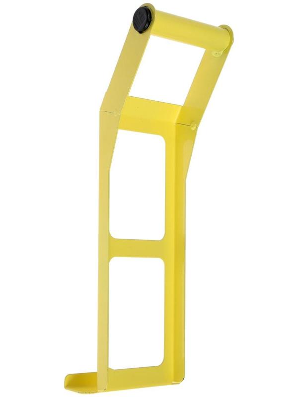 Ручка-переноска 