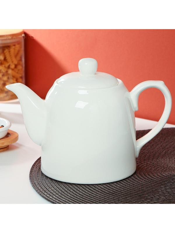 Чайник Best day, 950 мл