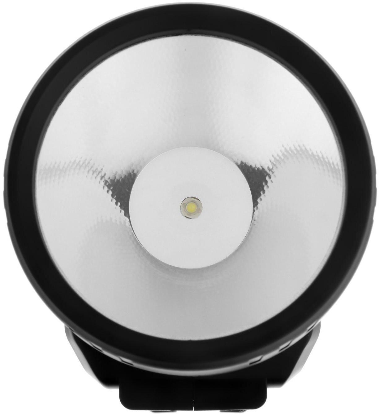 Набор инструментов ТУНДРА, подарочный пластиковый кейс 