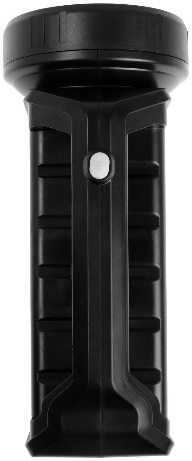 Набор инструментов ТУНДРА, подарочный пластиковый кейс 