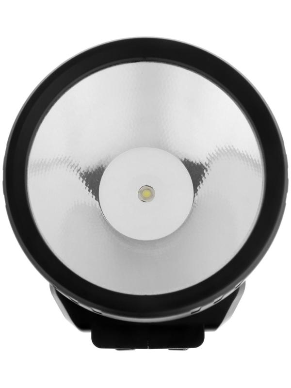 Набор инструментов ТУНДРА, подарочный пластиковый кейс 