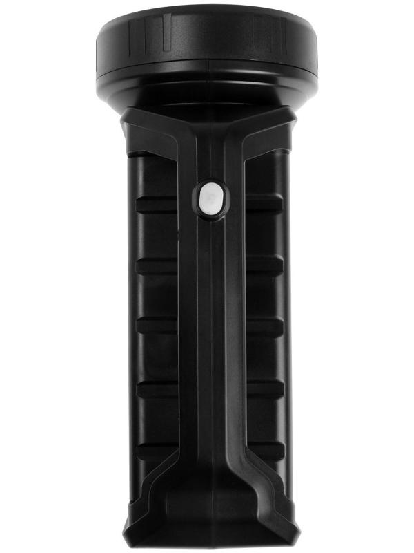 Набор инструментов ТУНДРА, подарочный пластиковый кейс 