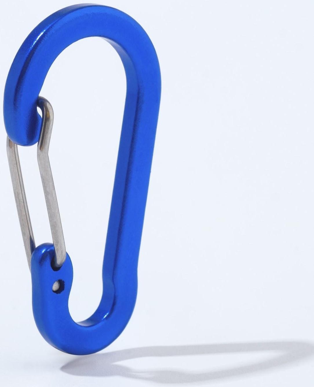 Карабин 5см, микс