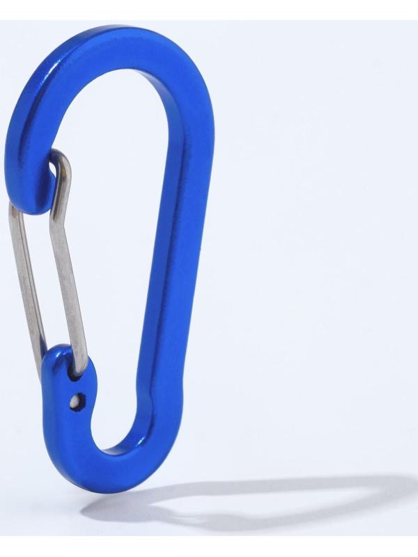 Карабин 5см, микс