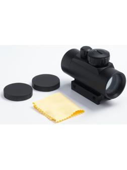 Прицел коллиматорный, d=30мм 1Х30RD