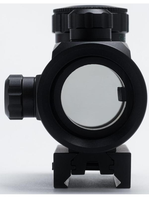 Прицел коллиматорный, d=30мм 1Х30RD