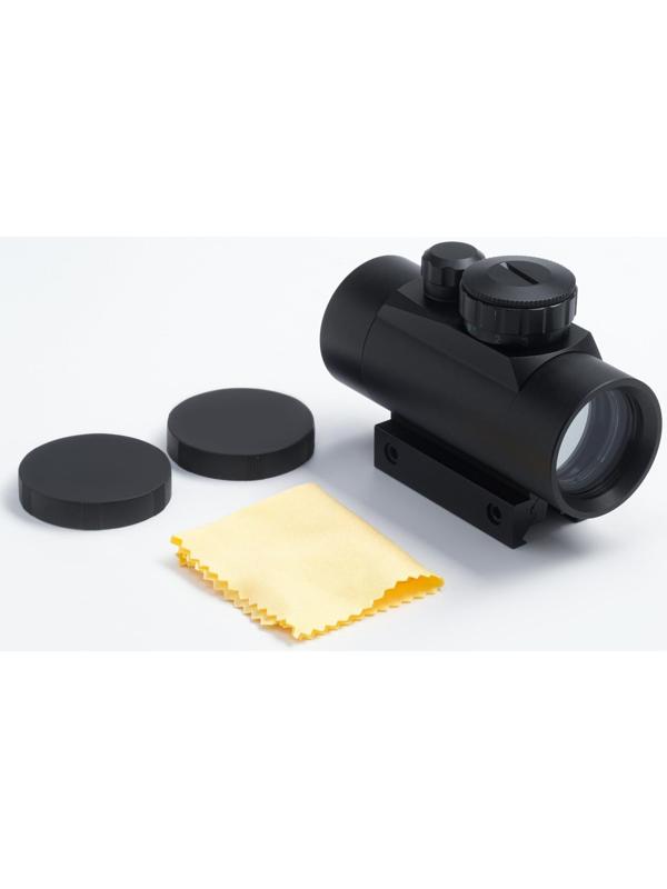 Прицел коллиматорный, d=30мм 1Х30RD