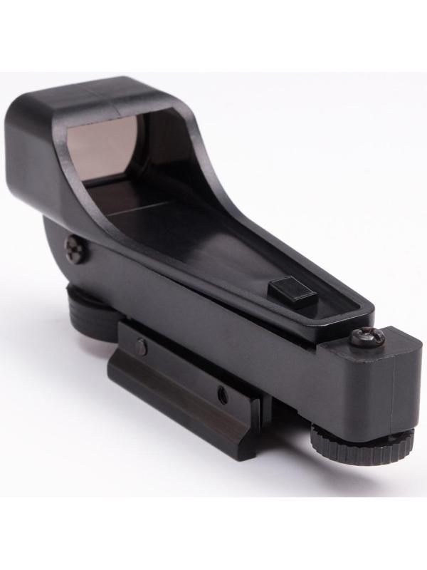 Прицел коллиматорный, d=35мм