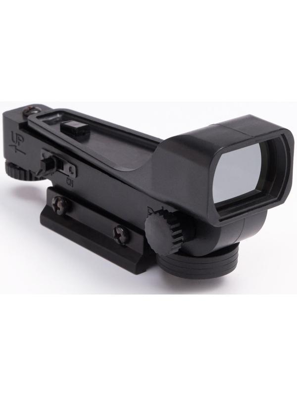 Прицел коллиматорный, d=35мм