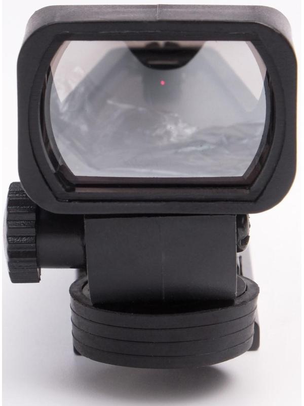 Прицел коллиматорный, d=35мм