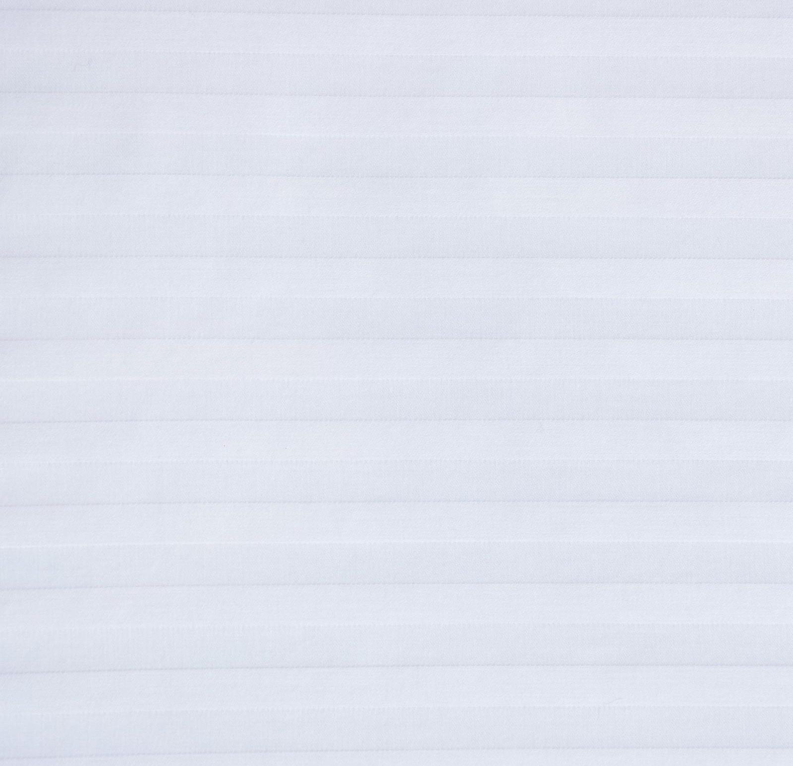 Простыня Этель Hotel 200*215± 3 см, страйп-сатин 1*1, 100% хлопок,136гр/м2