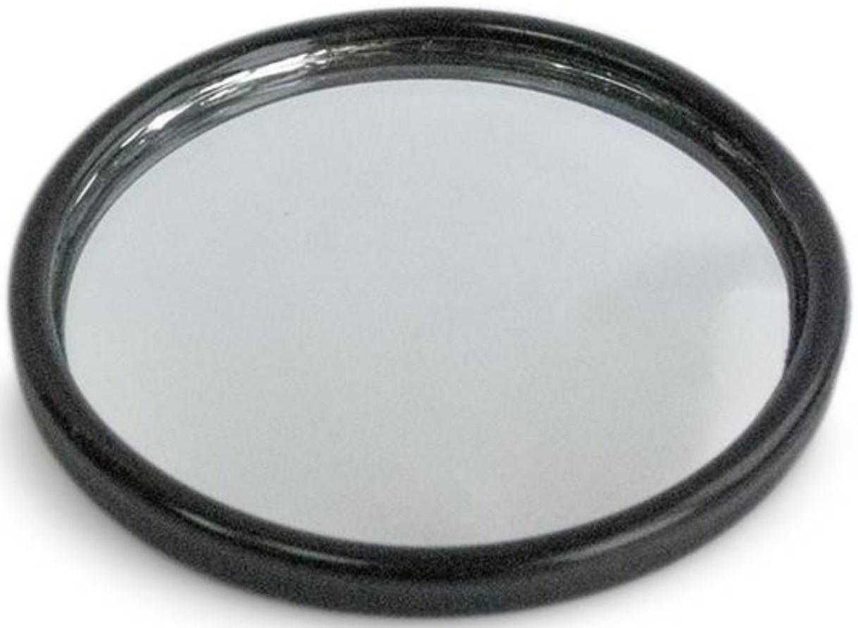 Дополнительное зеркало заднего вида Nova Bright 2