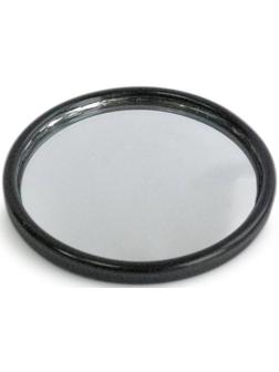 Дополнительное зеркало заднего вида Nova Bright 2