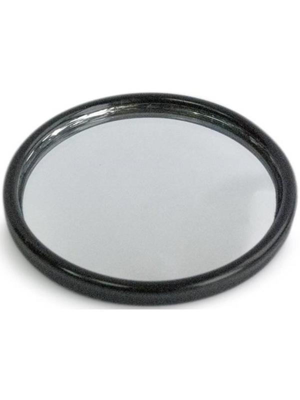 Дополнительное зеркало заднего вида Nova Bright 2