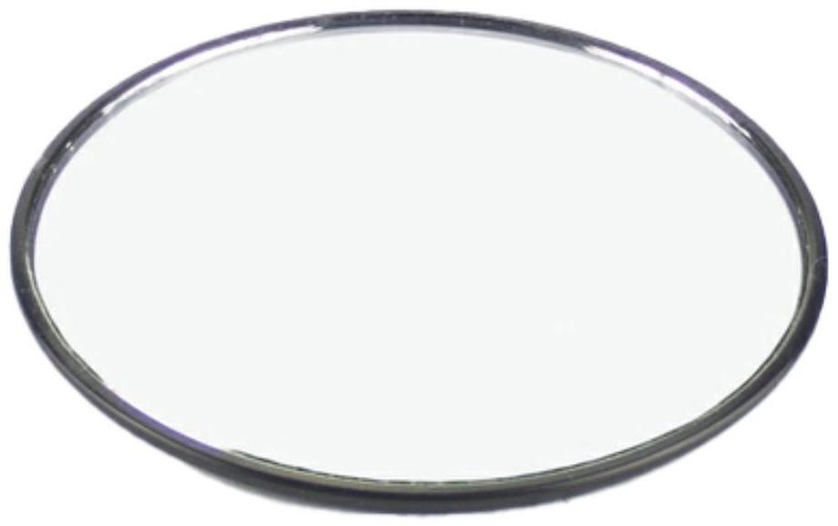 Дополнительное зеркало заднего вида Nova Bright 4