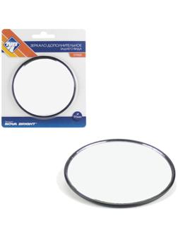 Дополнительное зеркало заднего вида Nova Bright 4