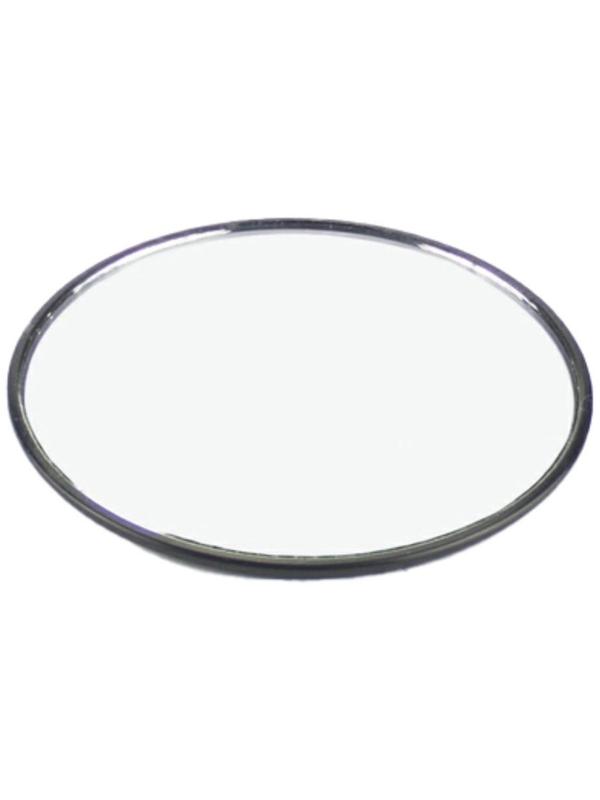 Дополнительное зеркало заднего вида Nova Bright 4