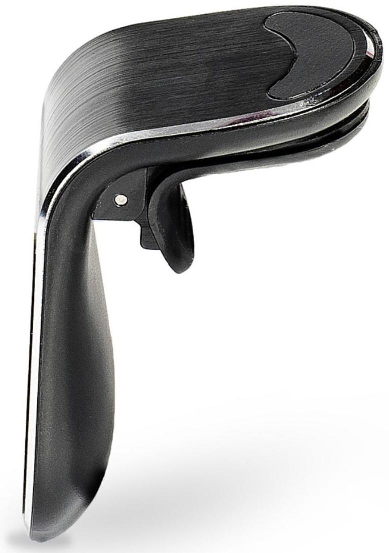 Держатель телефона Nova Bright магнитный, универсальный