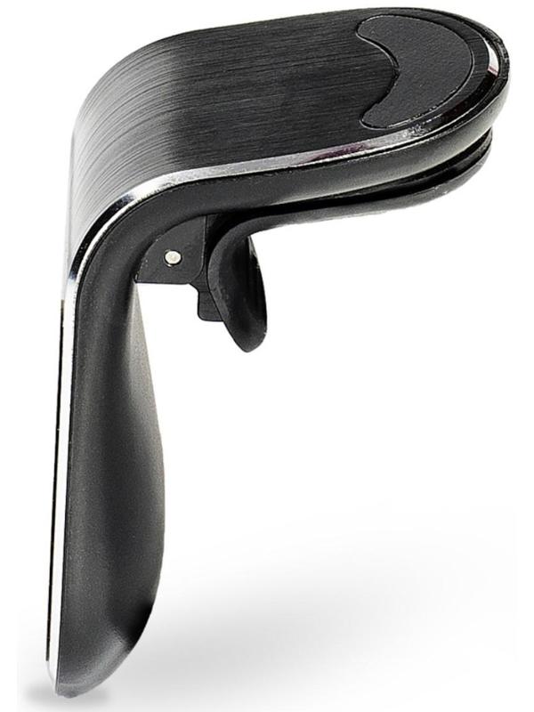 Держатель телефона Nova Bright магнитный, универсальный