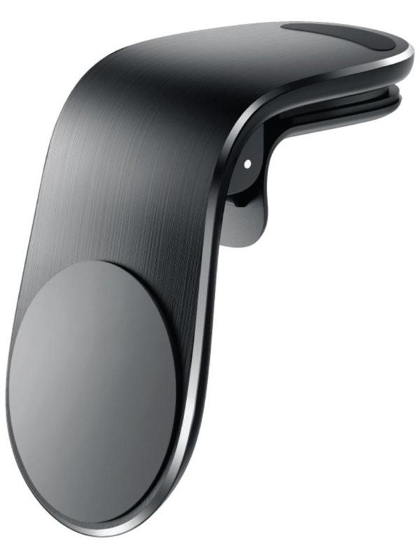 Держатель телефона Nova Bright магнитный, универсальный