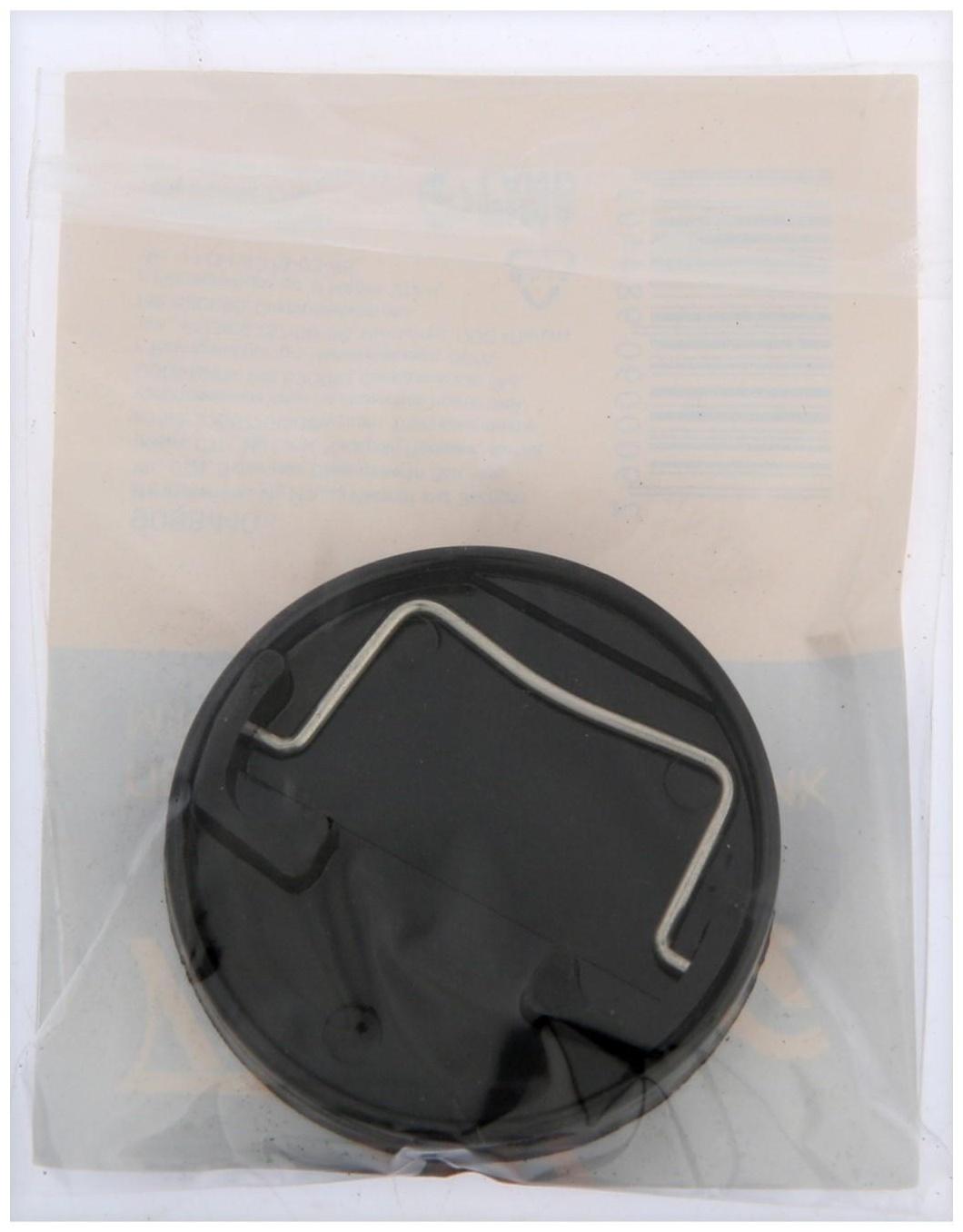 Подставка под паяльник ТУНДРА mini