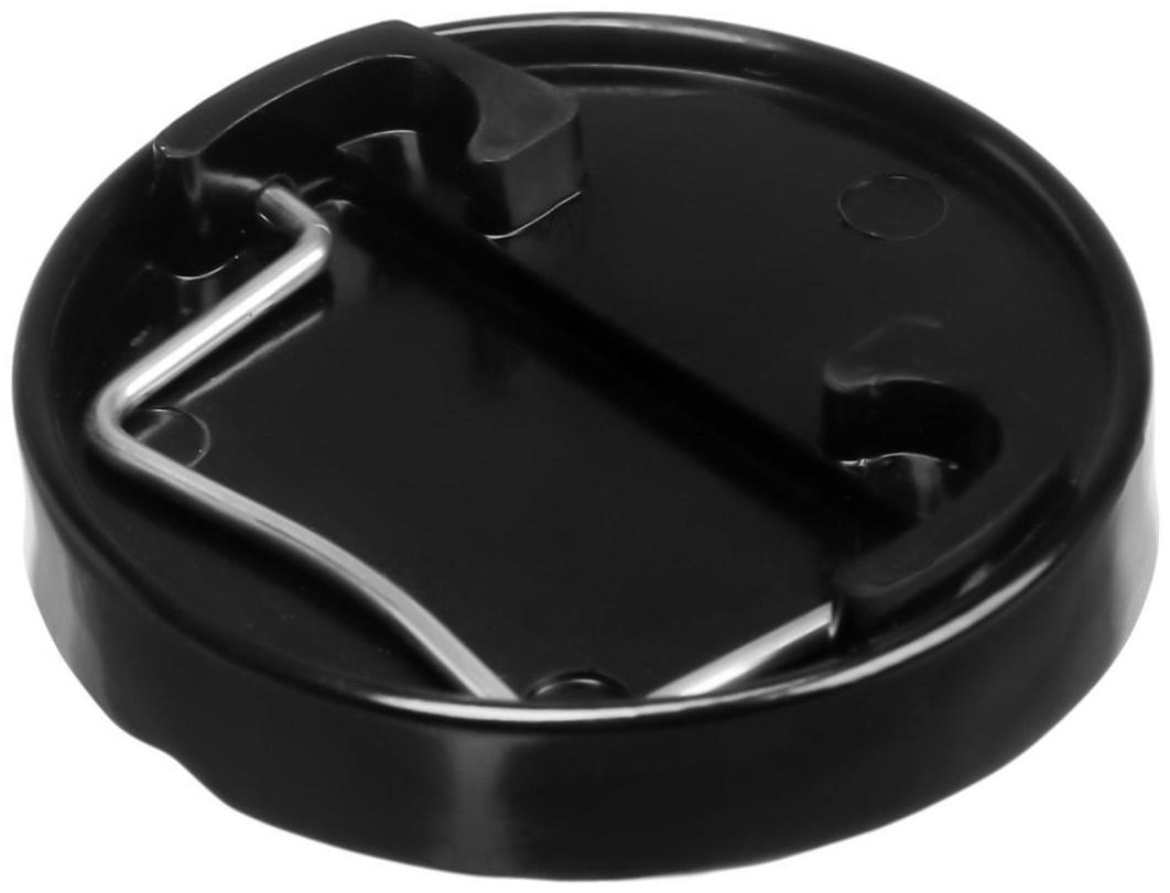 Подставка под паяльник ТУНДРА mini