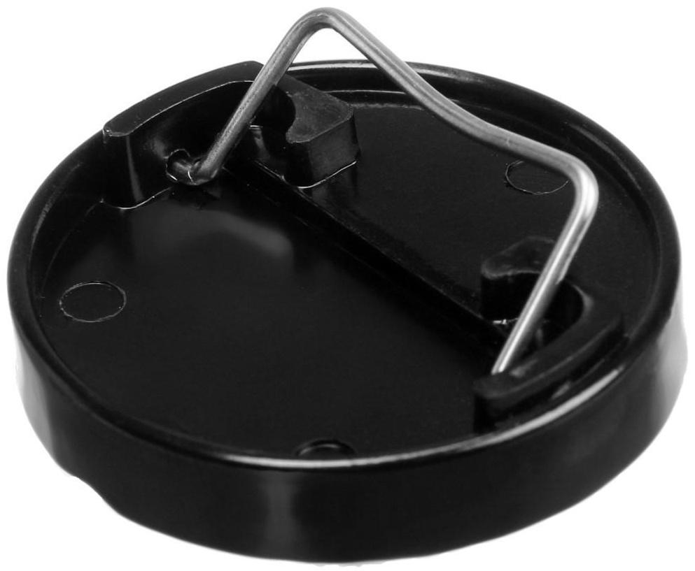 Подставка под паяльник ТУНДРА mini