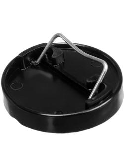 Подставка под паяльник ТУНДРА mini