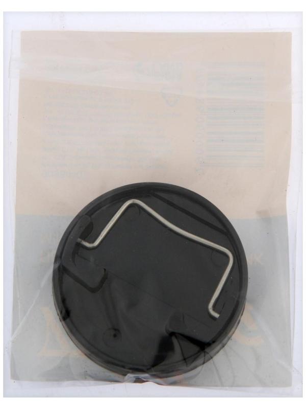 Подставка под паяльник ТУНДРА mini